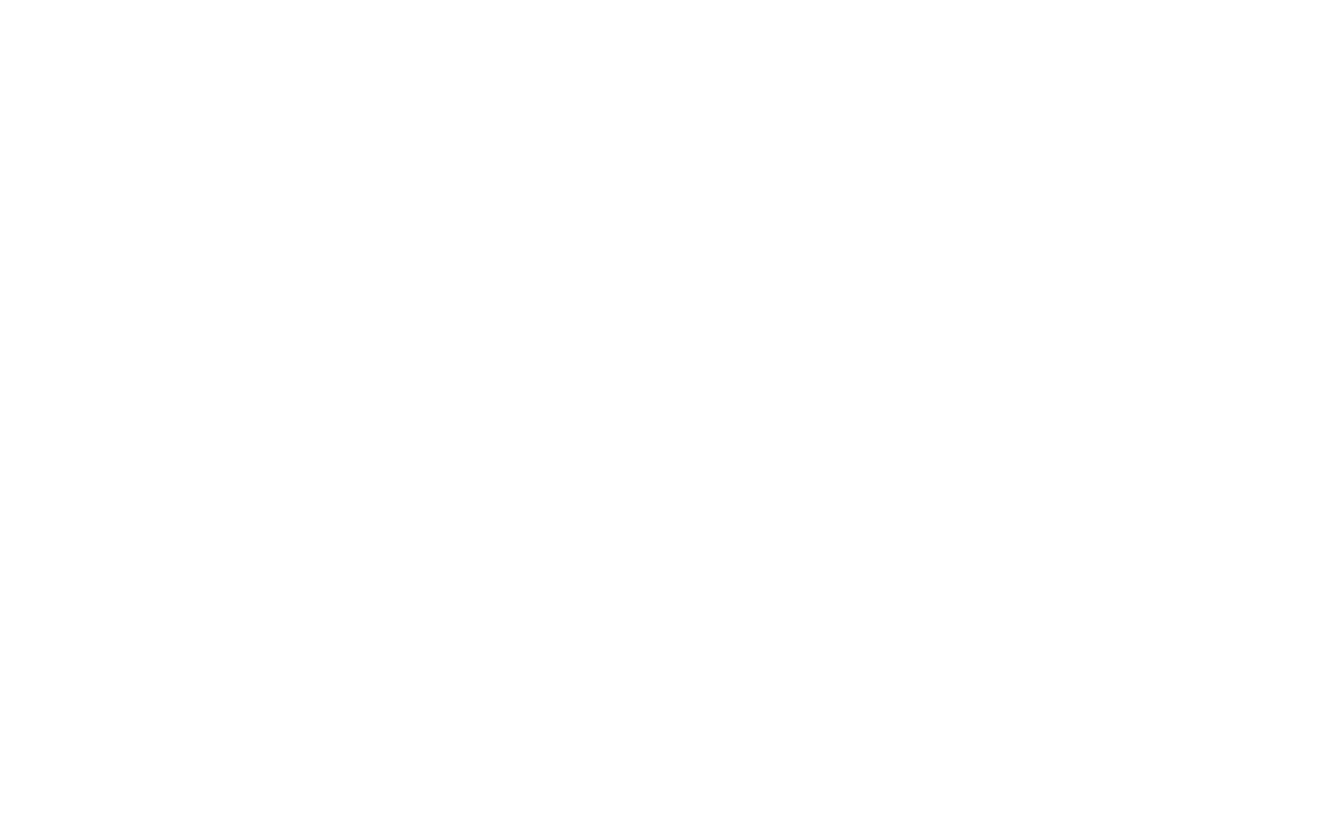 cbf link