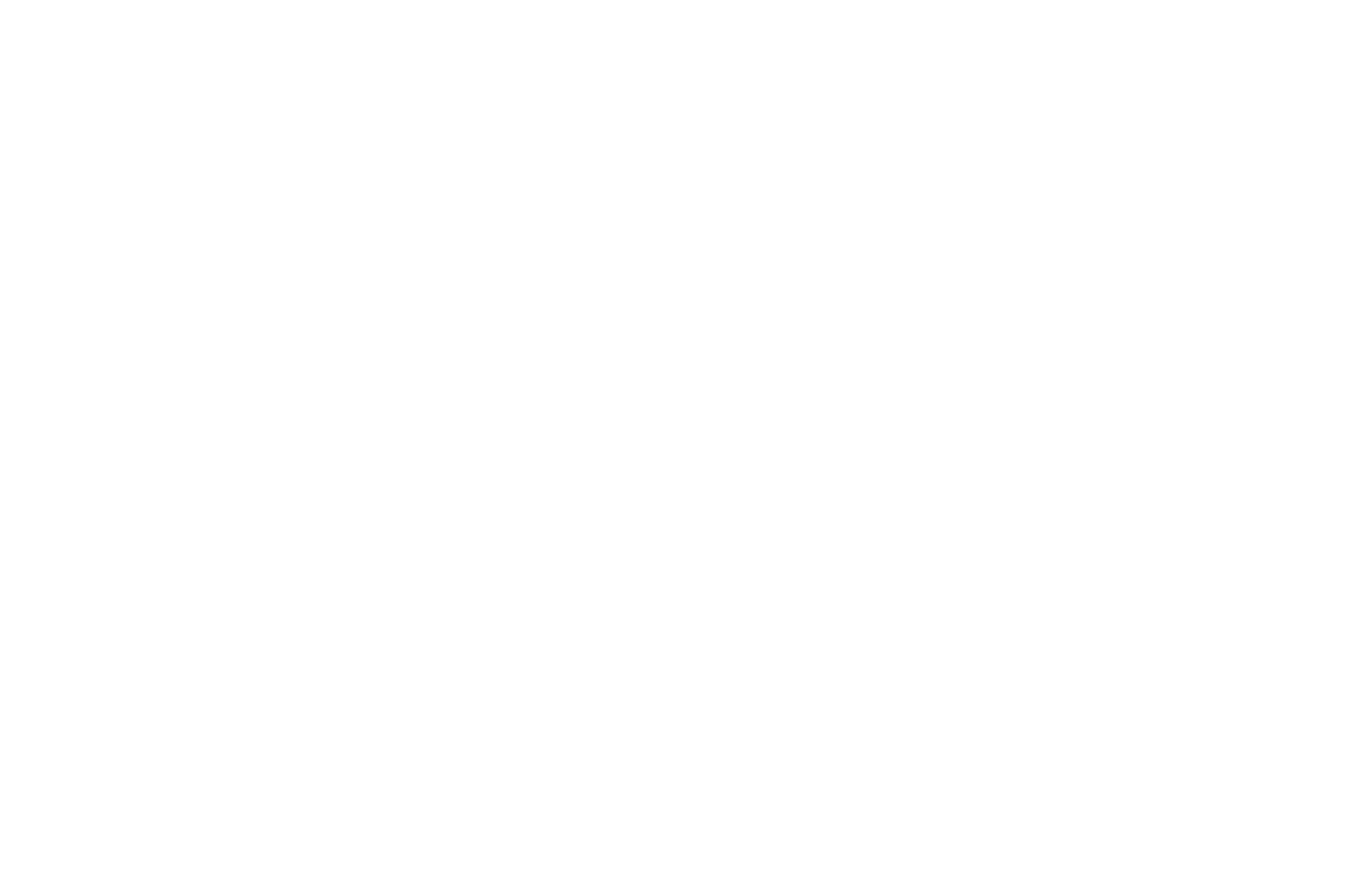 Nationale Postcode Loterij