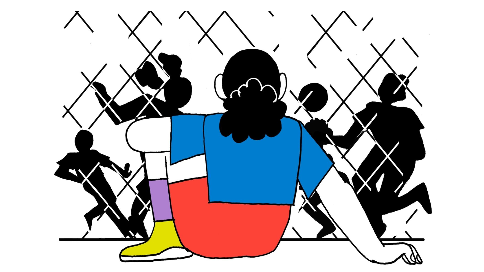 News banner